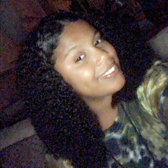 jolieeekamillee